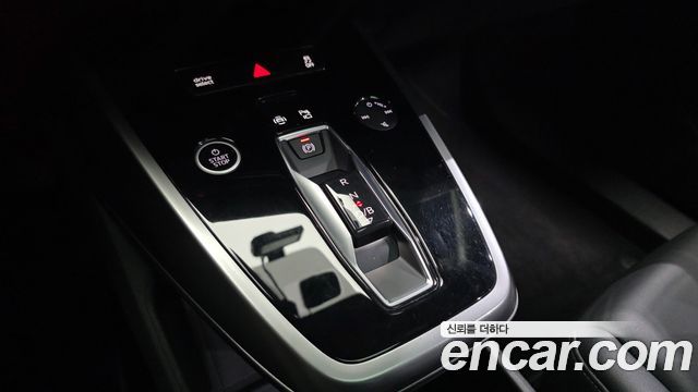 Audi Q4 e-tron (F4) 40 Premium 2022 — фото 9