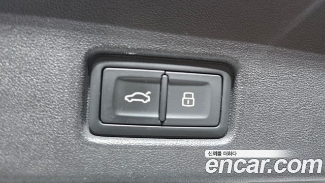 Audi Q4 e-tron (F4) 40 Premium 2022 — фото 17