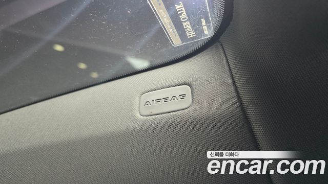 Audi Q4 e-tron (F4) 40 Premium 2022 — фото 20