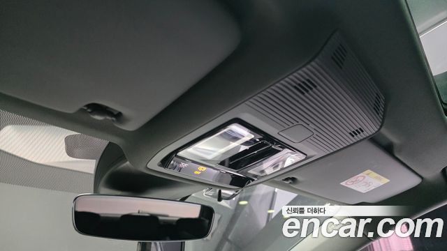 Audi Q4 e-tron (F4) 40 Premium 2022 — фото 27