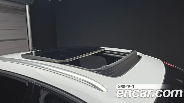 Audi Q4 e-tron (F4) 40 Premium 2022 — фото 30