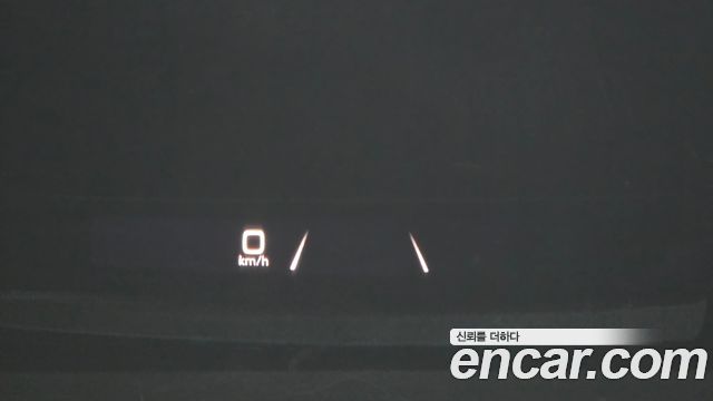 Audi Q4 e-tron (F4) 40 Premium 2022 — фото 31