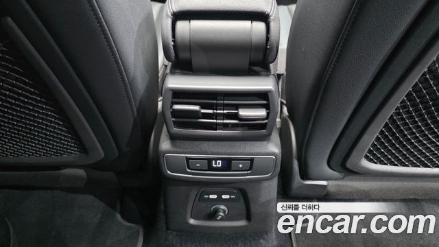 Audi Q4 e-tron (F4) 40 Premium 2022 — фото 34