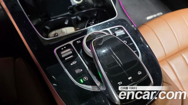 Mercedes-Benz E-Class (W213) E400 4MATIC Coupe 2017 — фото 19