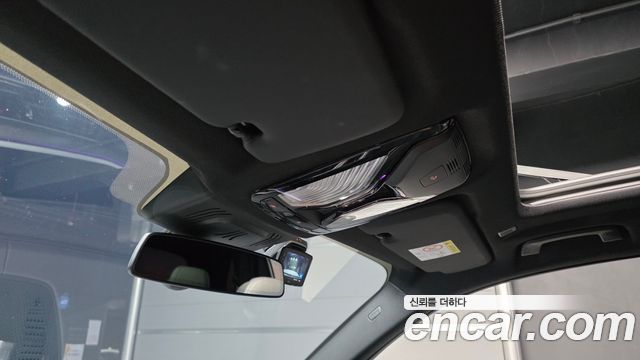 BMW X5 (G05) xDrive 30d M Sport 2023 — фото 27