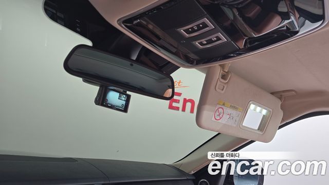 Land Rover Range Rover Sport (II) 3.0 SDV6 HSE Dynamic 2015 — фото 18