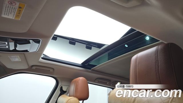 Land Rover Range Rover Sport (II) 3.0 SDV6 HSE Dynamic 2015 — фото 19