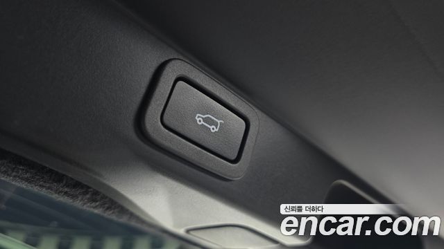 Land Rover Range Rover Sport (II) 3.0 SDV6 HSE Dynamic 2015 — фото 20