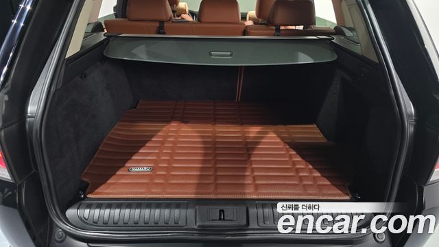 Land Rover Range Rover Sport (II) 3.0 SDV6 HSE Dynamic 2015 — фото 27