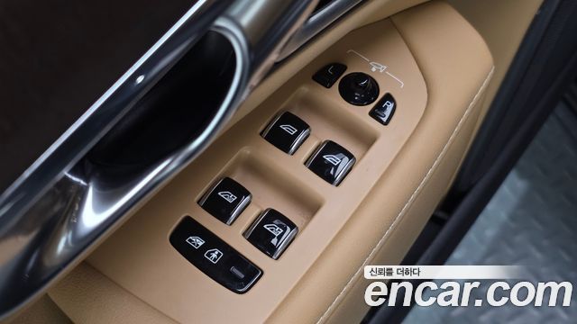 Volvo S90 B5 Inscription 2021 — фото 14