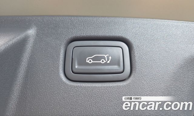 Kia EV3 Long Range 2WD GT Line 2025 — фото 18