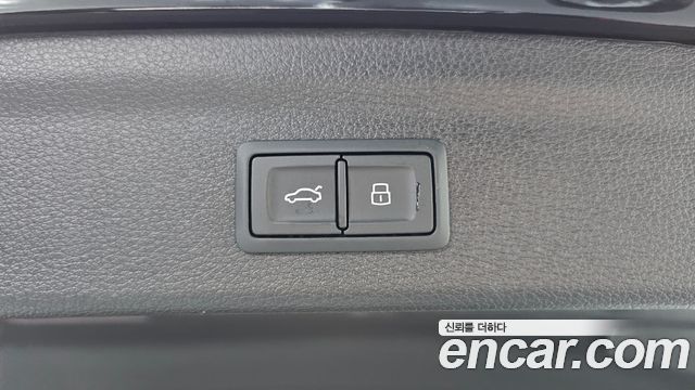 Audi Q3 (F3) 40 TFSI Quattro 2025 — фото 20