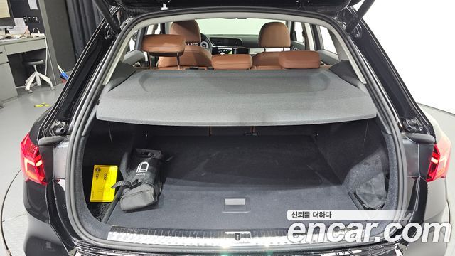 Audi Q3 (F3) 40 TFSI Quattro 2025 — фото 21