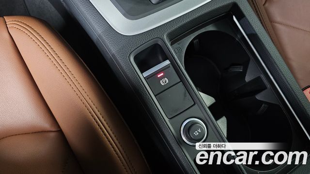 Audi Q3 (F3) 40 TFSI Quattro 2025 — фото 22