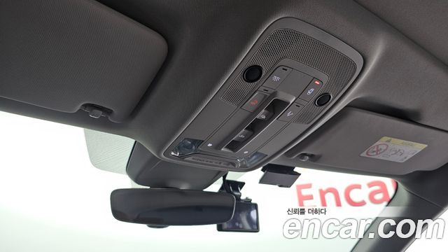 Audi Q3 (F3) 40 TFSI Quattro 2025 — фото 23