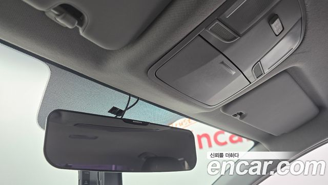 Hyundai Avante (AD) 1.6 GDI Value Plus 2017 — фото 18