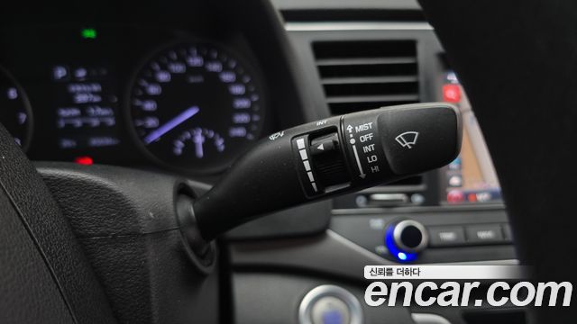 Hyundai Avante (AD) 1.6 GDI Value Plus 2017 — фото 27