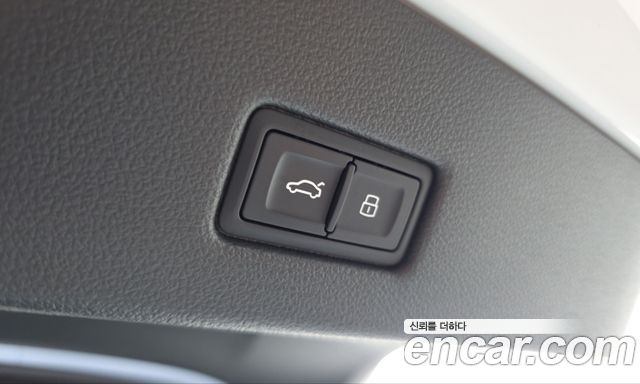 Audi A7 (4K) 55 TFSI Quattro Premium 2020 — фото 18