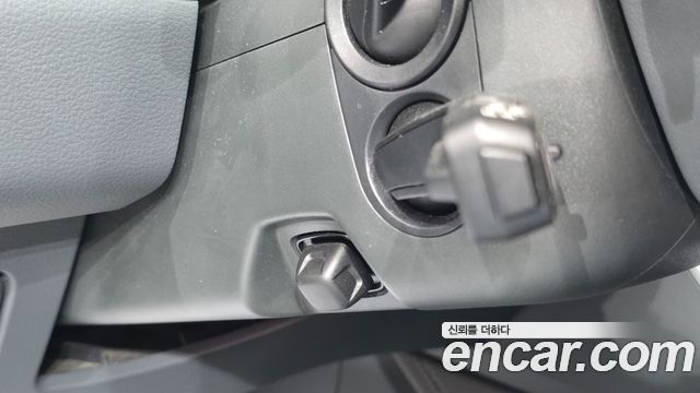 Audi A7 (4K) 55 TFSI Quattro Premium 2020 — фото 27