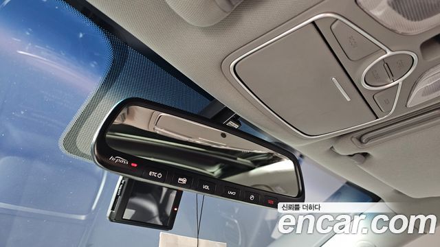 Kia Sorento R Diesel 2.0 2WD Noblesse 2014 — фото 18