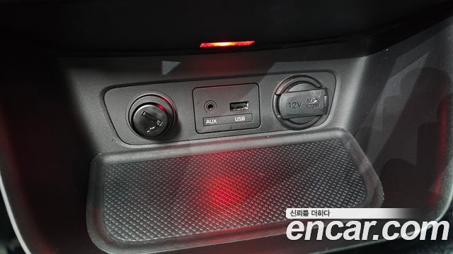 Kia Sorento R Diesel 2.0 2WD Noblesse 2014 — фото 20