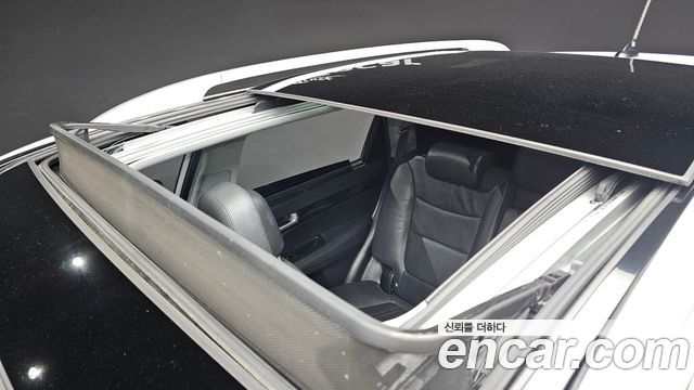 Kia Sorento R Diesel 2.0 2WD Noblesse 2014 — фото 30
