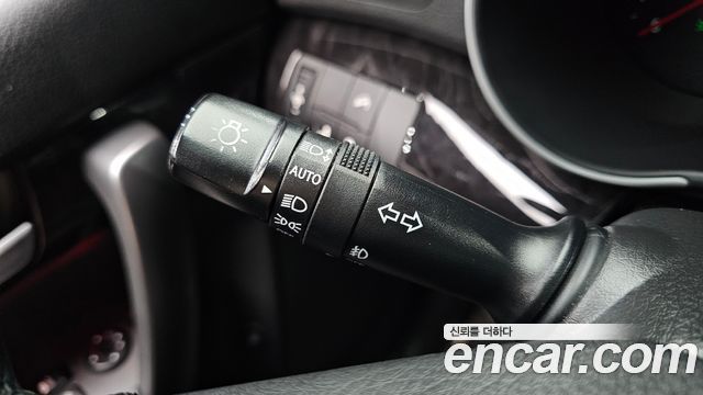 Kia Sorento R Diesel 2.0 2WD Noblesse 2014 — фото 31