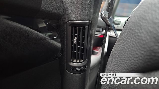 Kia Sorento R Diesel 2.0 2WD Noblesse 2014 — фото 35