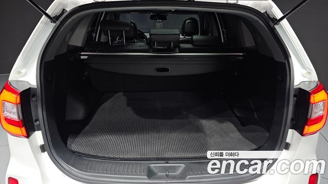 Kia Sorento R Diesel 2.0 2WD Noblesse 2014 — фото 36