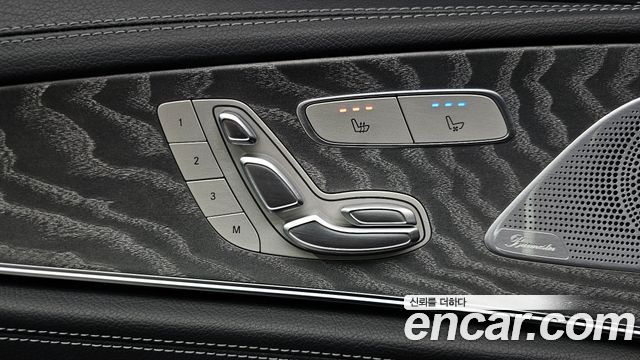 Mercedes-Benz CLS-Class (C257) CLS450 4MATIC 2022 — фото 20