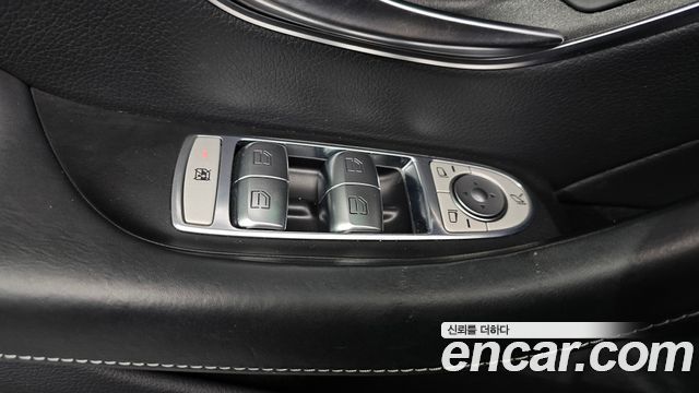 Mercedes-Benz CLS-Class (C257) CLS450 4MATIC 2022 — фото 27