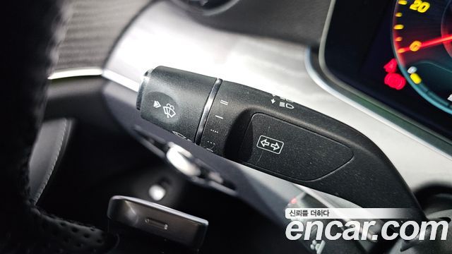 Mercedes-Benz CLS-Class (C257) CLS450 4MATIC 2022 — фото 31