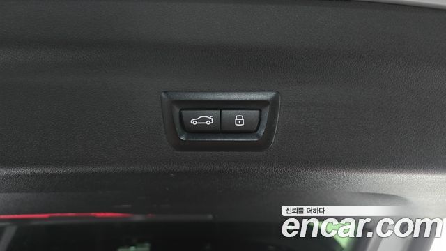 BMW X1 (U11) M35i xDrive 2024 — фото 20