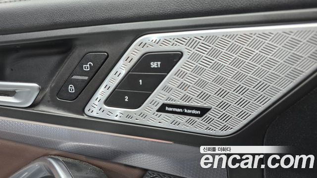 BMW X1 (U11) M35i xDrive 2024 — фото 34