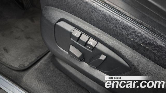 BMW X5 (F15) xDrive 30d 2017 — фото 29