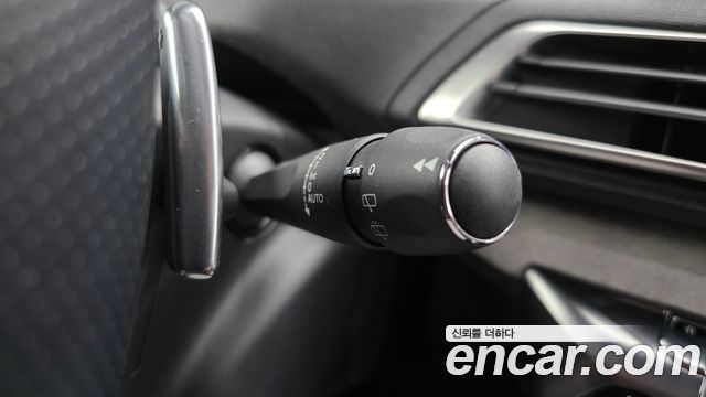 Peugeot 3008 (II) 2.0 BlueHDi GT 2019 — фото 13