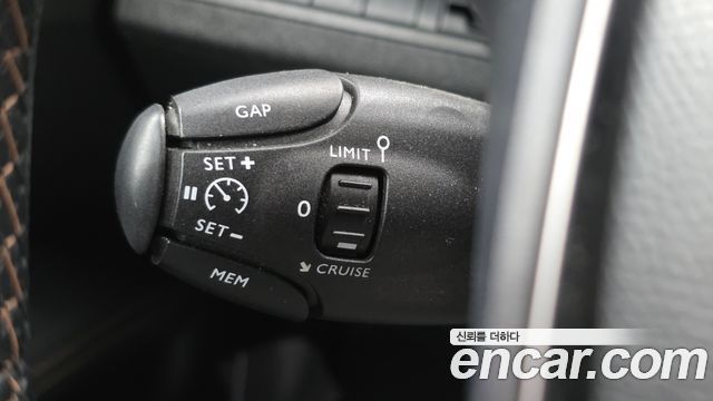 Peugeot 3008 (II) 2.0 BlueHDi GT 2019 — фото 18