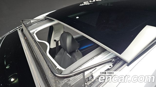 Hyundai Ioniq 9 Cruise Type 2WD 6-Seater Prestige 2026 — фото 31
