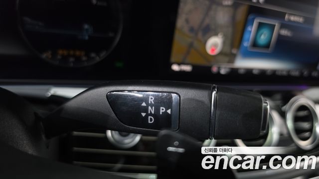 Mercedes-Benz E-Class (W213) E450 4MATIC Exclusive 2020 — фото 9