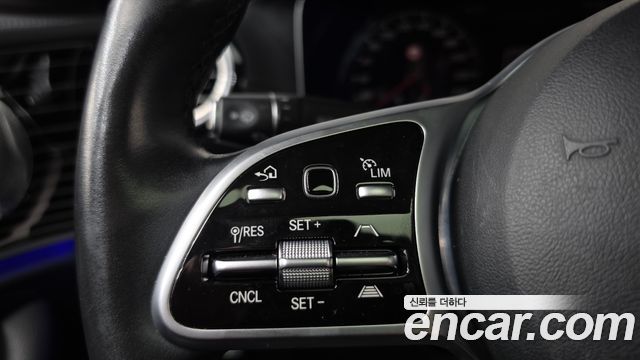 Mercedes-Benz E-Class (W213) E450 4MATIC Exclusive 2020 — фото 17