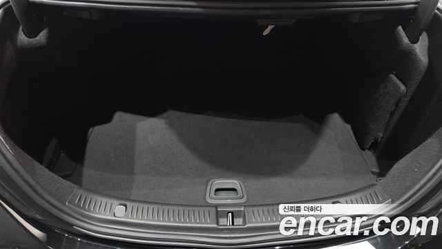 Mercedes-Benz E-Class (W213) E450 4MATIC Exclusive 2020 — фото 20