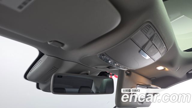 Mercedes-Benz E-Class (W213) E450 4MATIC Exclusive 2020 — фото 28