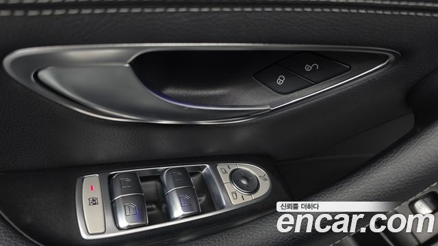 Mercedes-Benz E-Class (W213) E450 4MATIC Exclusive 2020 — фото 30