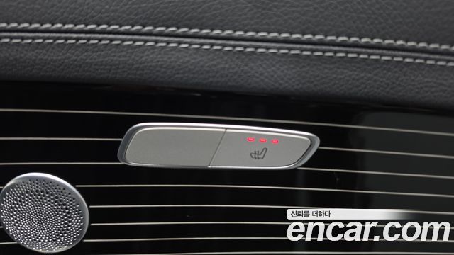 Mercedes-Benz E-Class (W213) E450 4MATIC Exclusive 2020 — фото 35