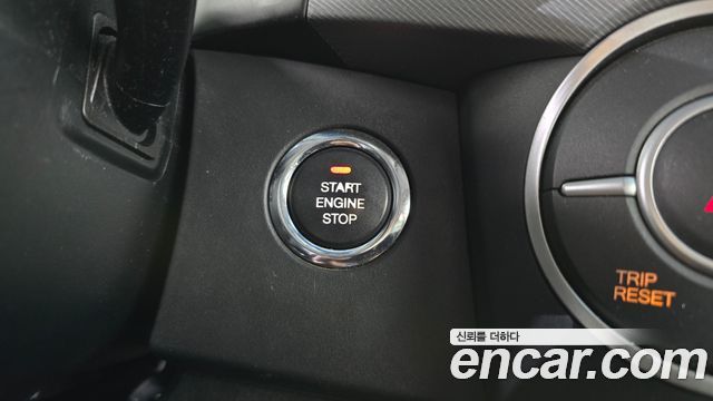 KG Mobility (SsangYong) Korando Sport CX7 4WD PASSION 2016 — фото 20