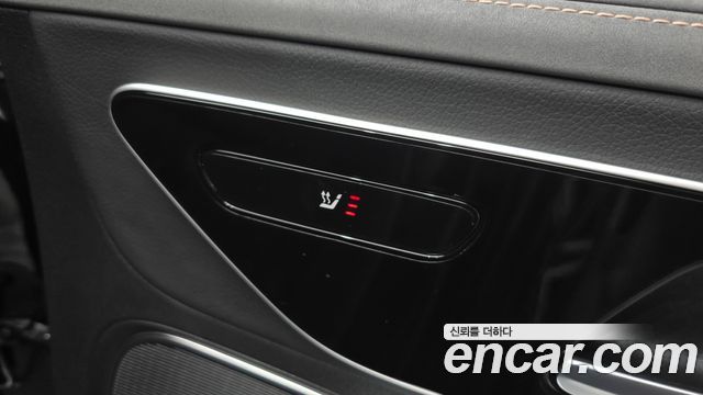 Mercedes-Benz EQE (V295) EQE350+ 2024 — фото 18