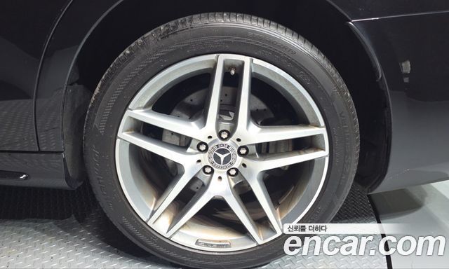 Mercedes-Benz S-Class (W222) S350 d 4MATIC AMG Line 2020 — фото 21