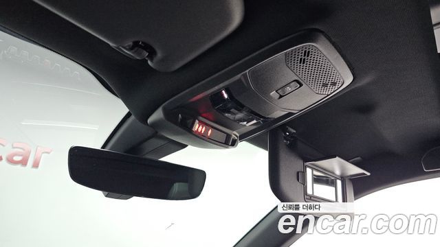 Peugeot 2008 (II) 1.5 BlueHDi GT Line 2021 — фото 17