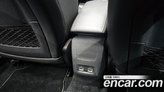 Peugeot 2008 (II) 1.5 BlueHDi GT Line 2021 — фото 18