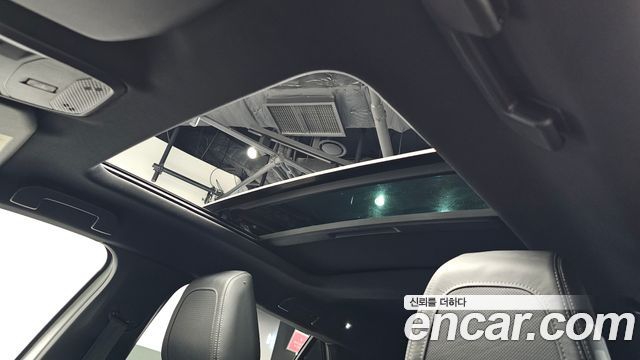 Peugeot 2008 (II) 1.5 BlueHDi GT Line 2021 — фото 19